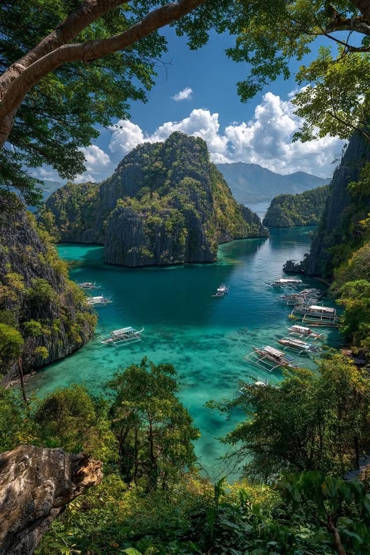 Philippines