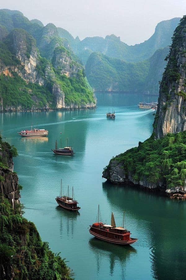 Vietnam