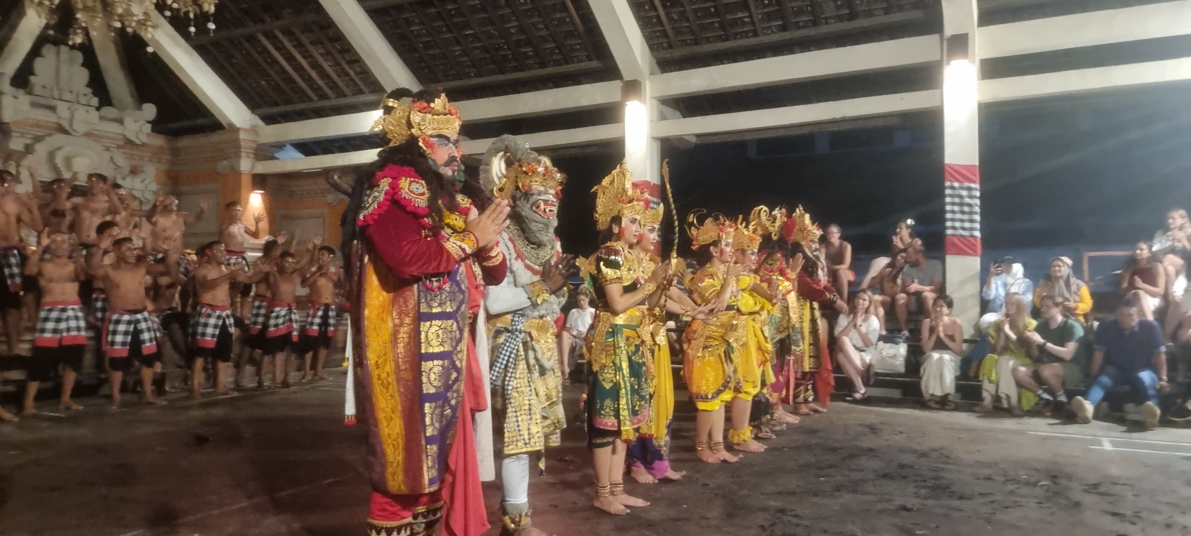 Bali — photo 10