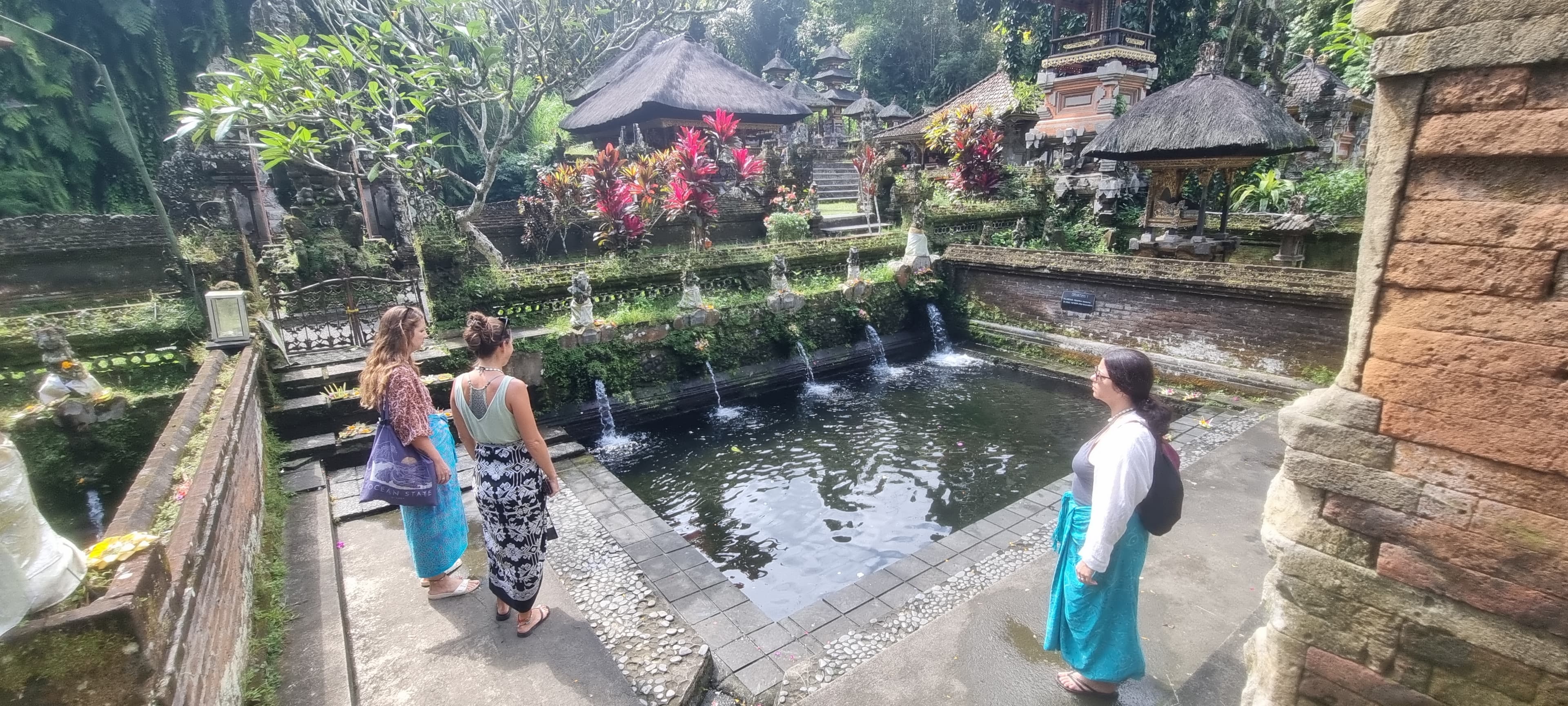Bali — photo 29