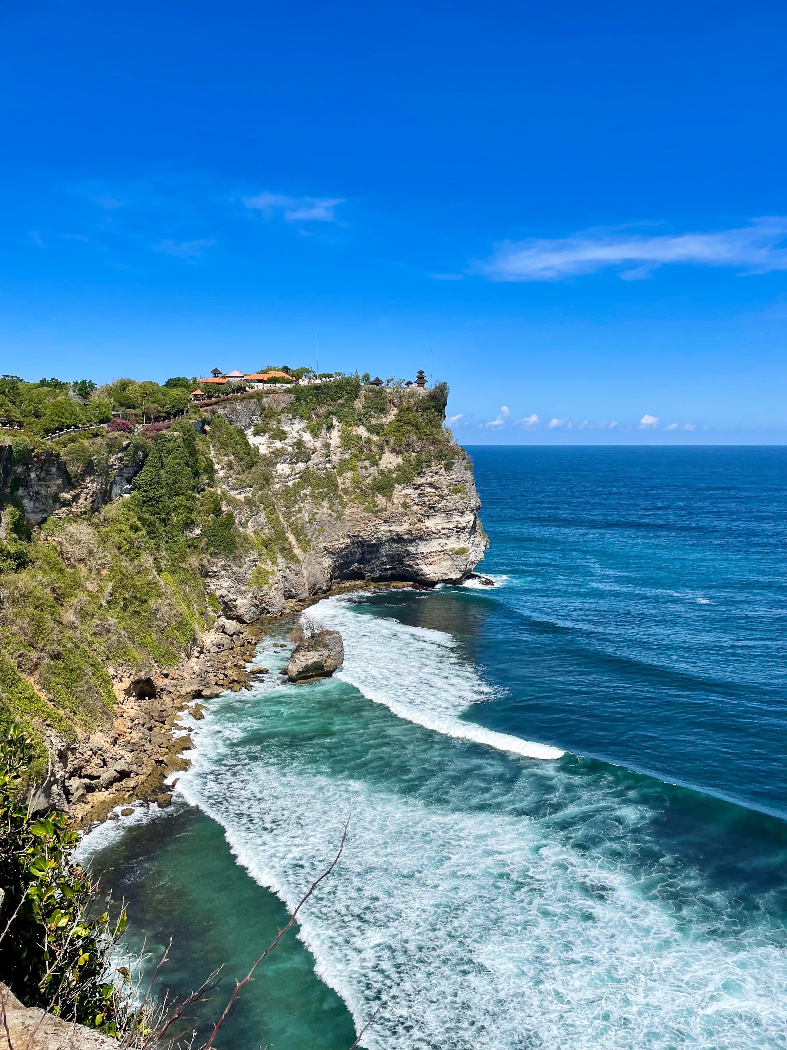 Bali — photo 50